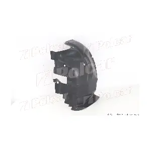 POLCAR 6070FL-1