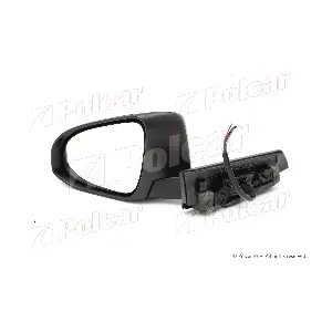 POLCAR 81L3514M