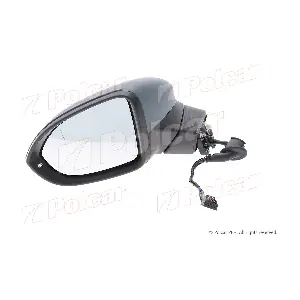 POLCAR 95H1515M