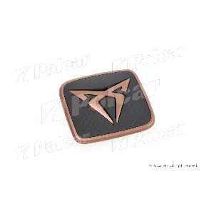 POLCAR OE5FF853630ARZH