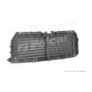 POLCAR 32Z10411