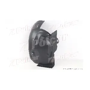 POLCAR 6012FL-2
