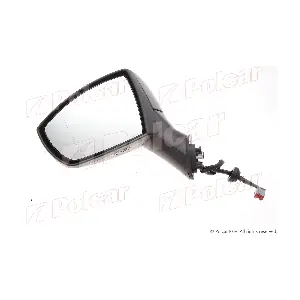 POLCAR 32X2514S