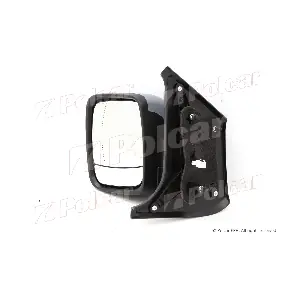 POLCAR 60N2514E