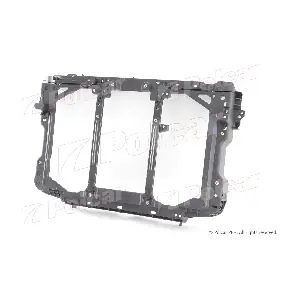 POLCAR 45X10410