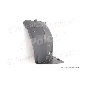 POLCAR 2040FP-1