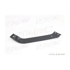 POLCAR 95X204-6