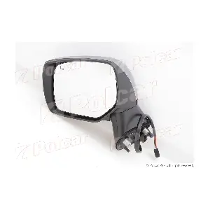 POLCAR 72C1515E