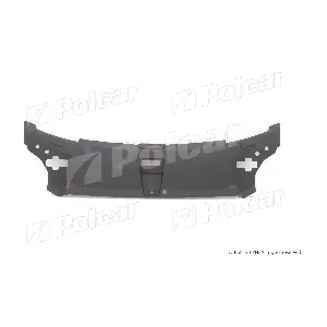 POLCAR 13F104-9