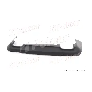 312499 POLCAR