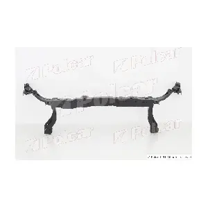 POLCAR 55L104-1