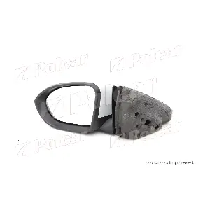 POLCAR 55D2513M