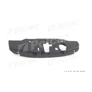 POLCAR 38X104-3