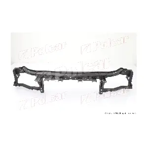 POLCAR 31D104