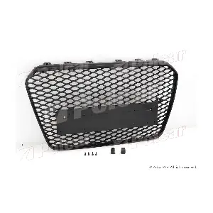 POLCAR 13S10522