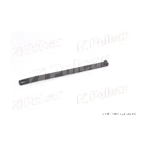 POLCAR 50E20410