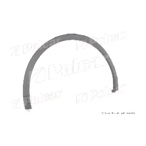 POLCAR 95X2835