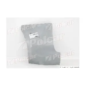 POLCAR 45250171