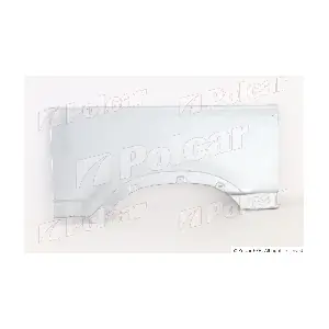 POLCAR 604183-3