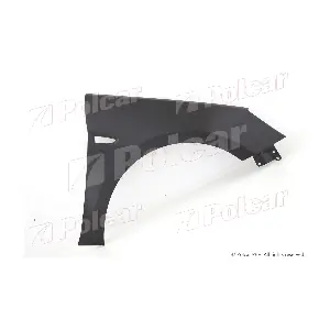POLCAR 55C102-J