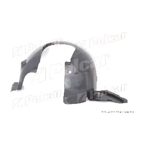 POLCAR 55L1FL-1