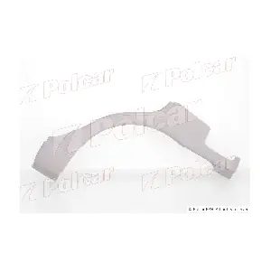 POLCAR 400783-5