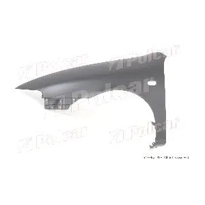 POLCAR 672201-J