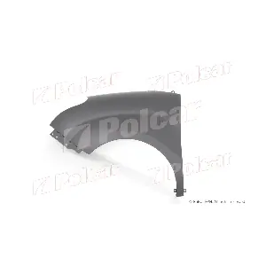 POLCAR 304201-J