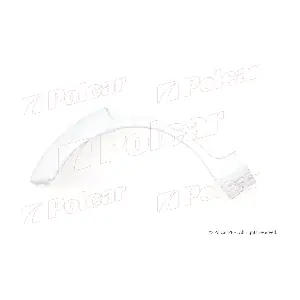 POLCAR 3212845K