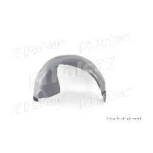POLCAR 3809FL-5