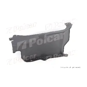 POLCAR 1323348X