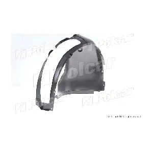 POLCAR OE86812J7700
