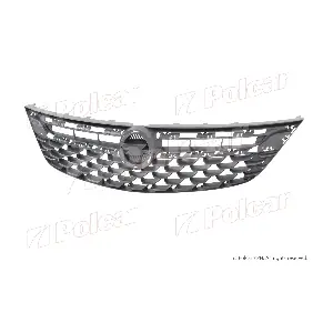 POLCAR 55C105-1