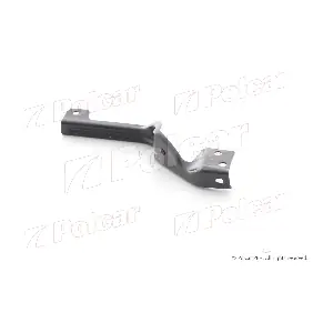 POLCAR 20D104-9