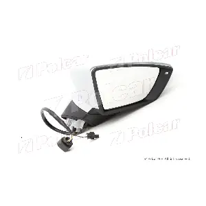 POLCAR 67B3523M