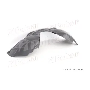 POLCAR 3124FL2T