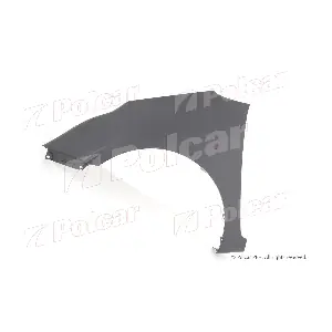 POLCAR 41C101-1