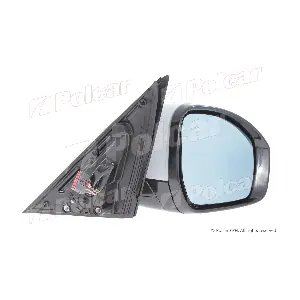 POLCAR 43K1524M