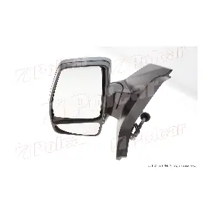 POLCAR 32N3517M