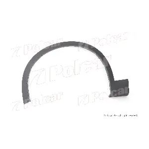 POLCAR 20X101-6