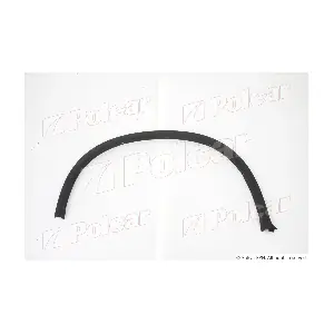 POLCAR 205482-5