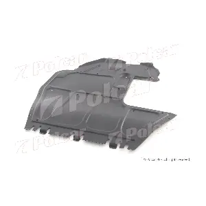 POLCAR 1323346T