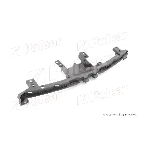 POLCAR 38X405-5