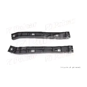 POLCAR 60B30411