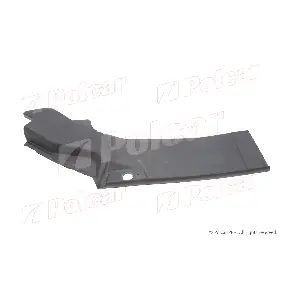 POLCAR 13D20411