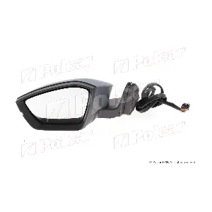 POLCAR 69D2517M