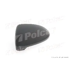 POLCAR 95C254TS