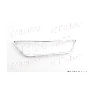 POLCAR 67C105-1