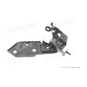 POLCAR 60L101-3