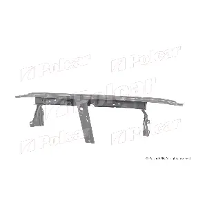 POLCAR 282004-1